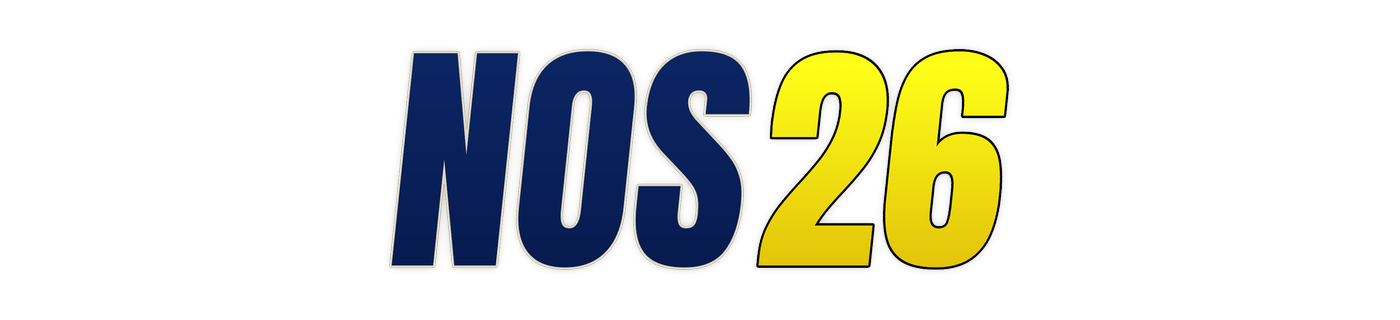 nos26